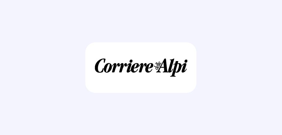 corrieredellealpi corrieredellealpi