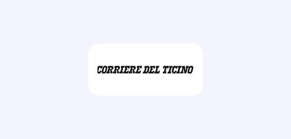 corrieredelticino