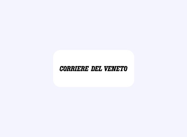 corrieredelveneto