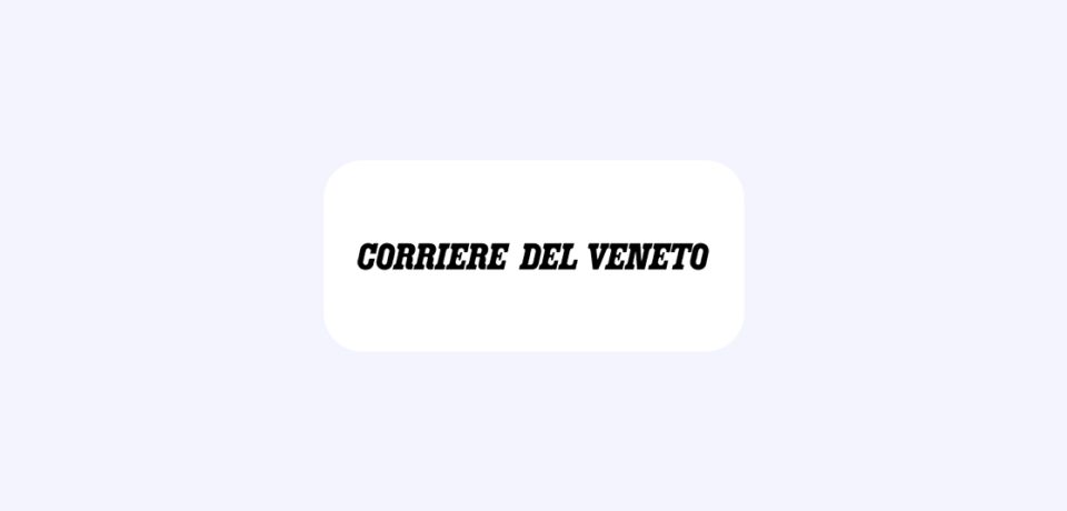 corrieredelveneto corrieredelveneto