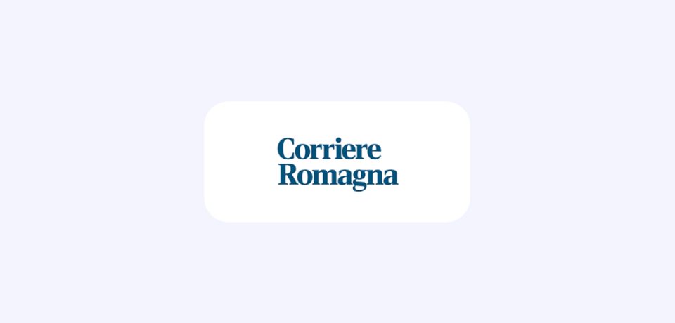 corriereromagna