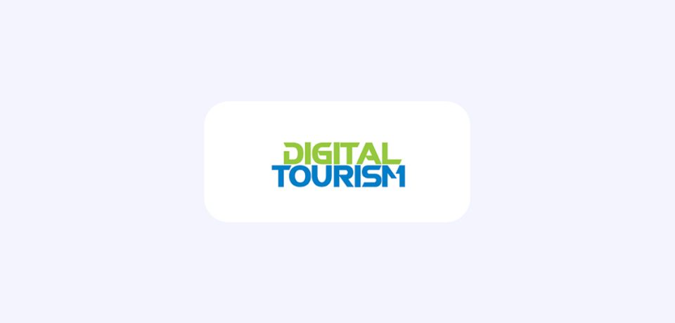 digitalturism digitalturism