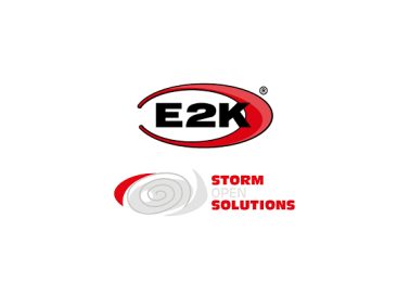 e2k_logo