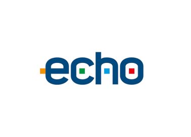 echo_logo