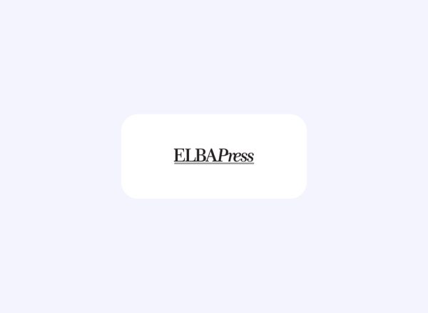 elbapress elbapress