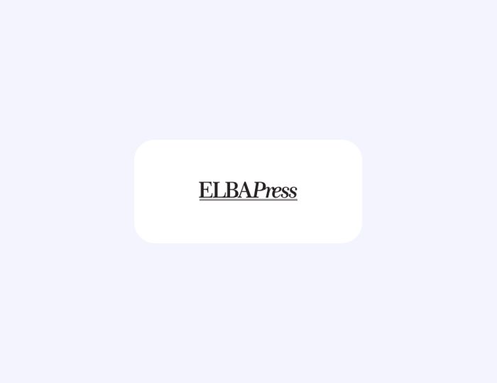 elbapress