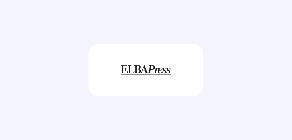 elbapress