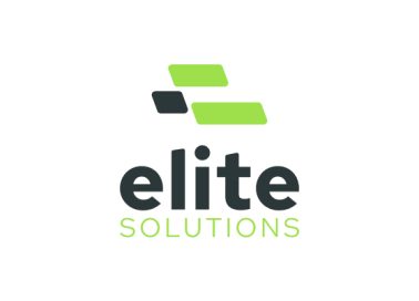 Elite Solutions Logo