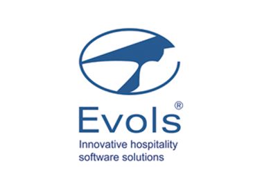 evols_logo