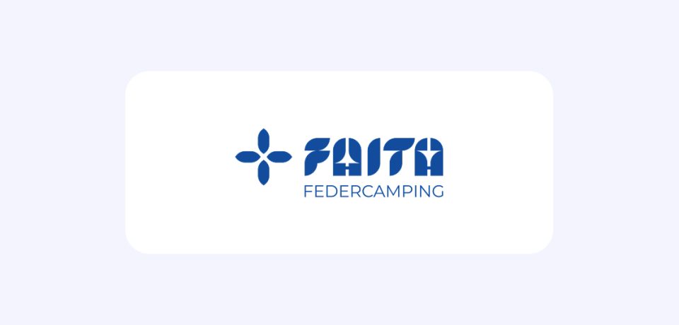 faita_img faita_img