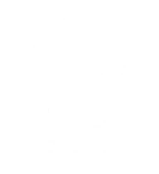 Federalberghi Caorle logo