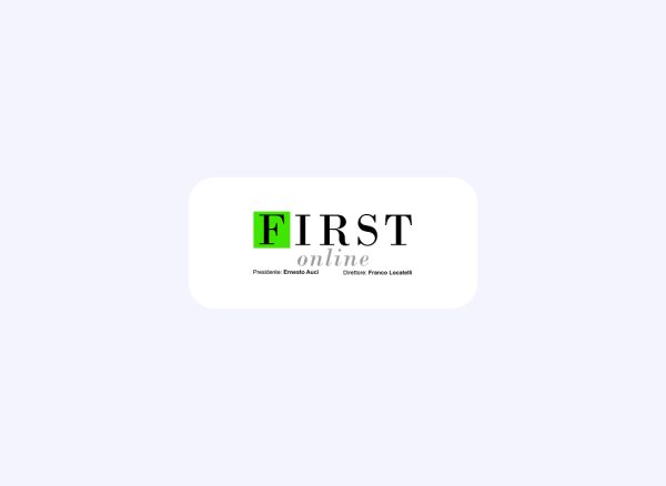 firstonline