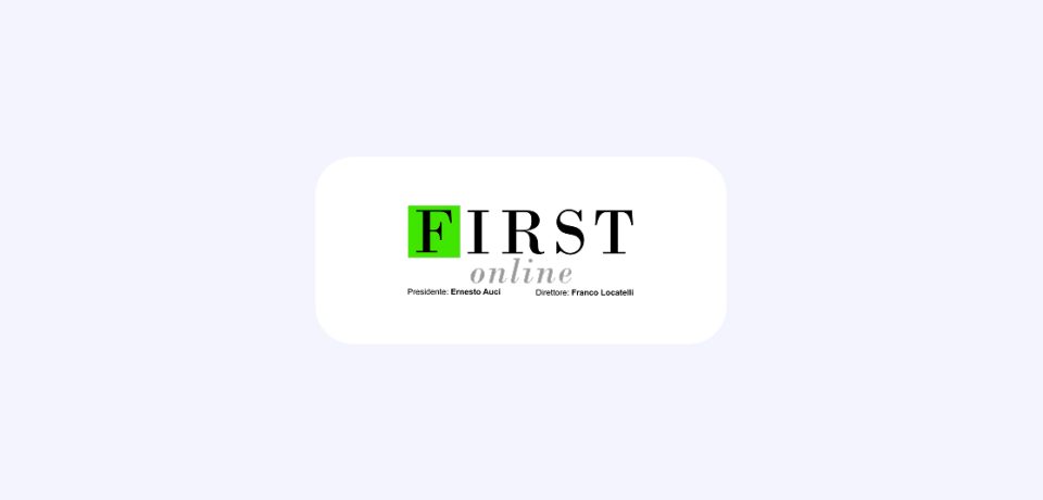 firstonline