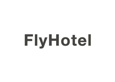 flyhotel_logo