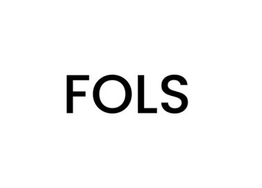 fols_logo