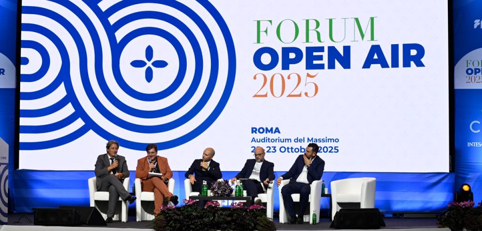 forum open air roma 3