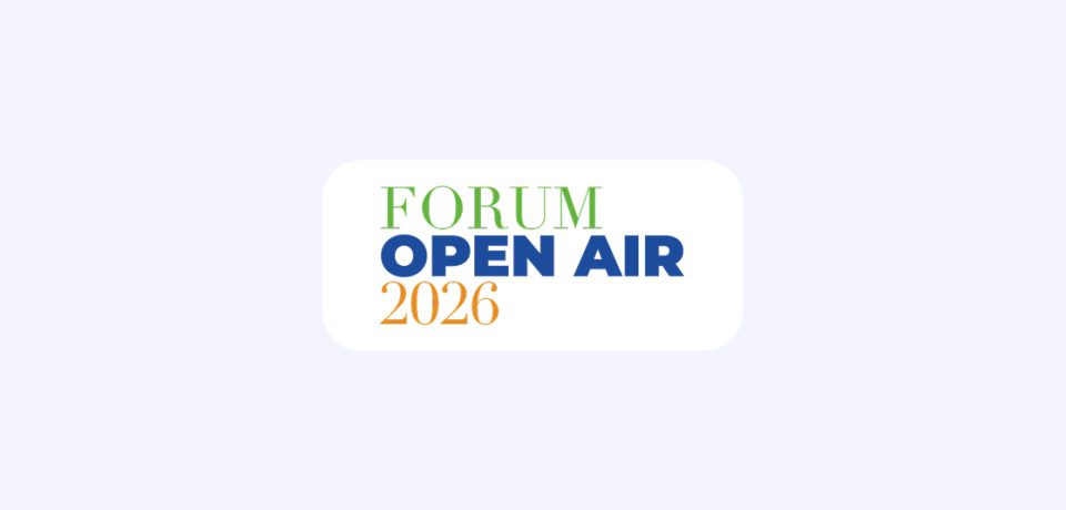 forumopen2026