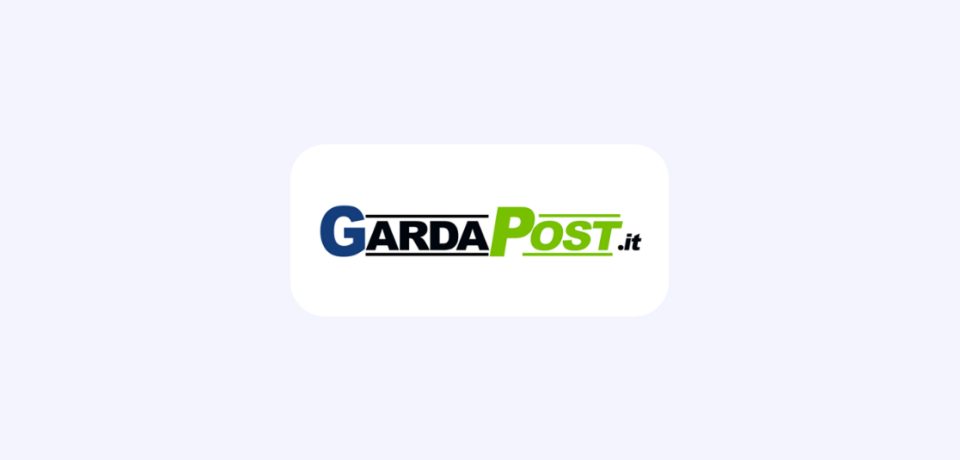 Gardapost Gardapost