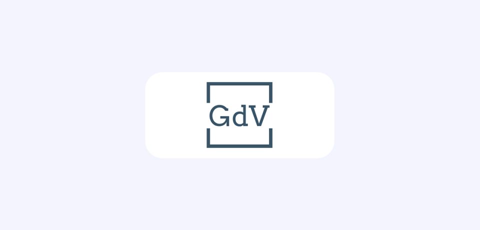 gdv gdv