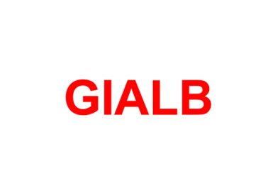 gialb_logo