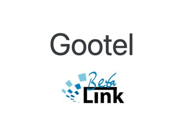 gootel_logo