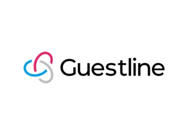 Guestline logo