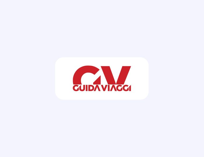 guidaviaggi