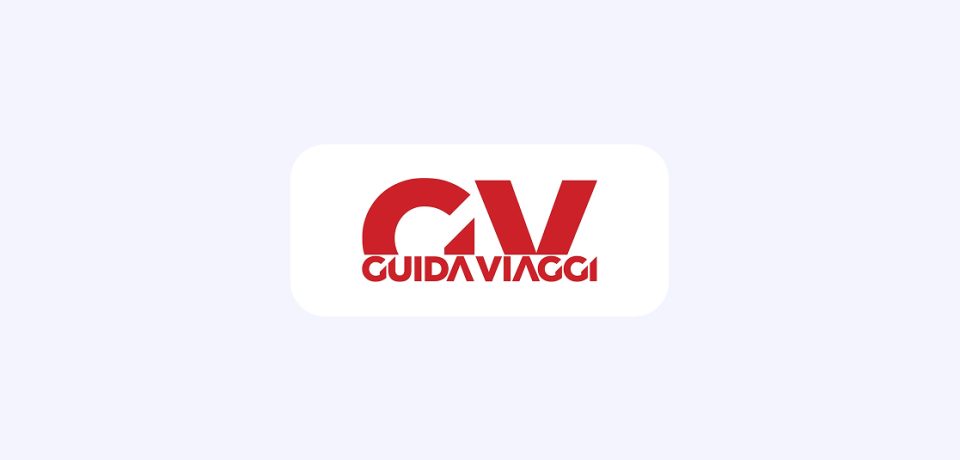Travel guide Travel guide