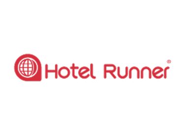 hotel_runner_logo