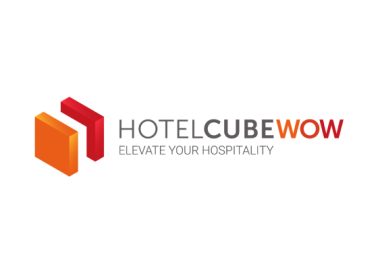 hotelcubewow_logo