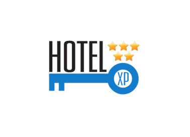 hotelxp_logo