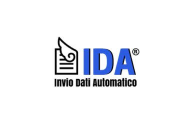 ida_logo