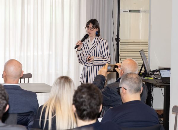 il turismo si costruisce, non si cede marzo 2026 (2)