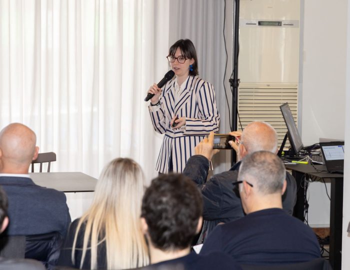 Tourismus baut man auf, man gibt ihn nicht ab März 2026 (2)