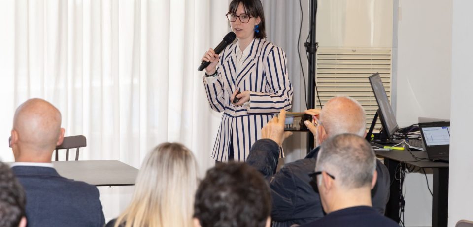 il turismo si costruisce, non si cede marzo 2026 (2) il turismo si costruisce, non si cede marzo 2026 (2)