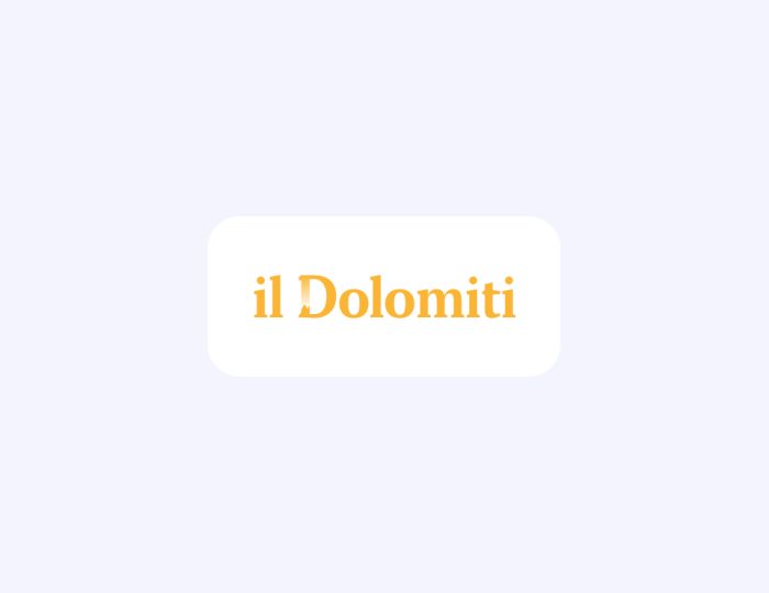 ildolomiti