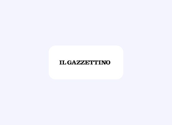 ilgazzettino