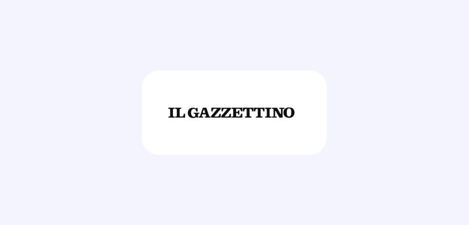 ilgazzettino ilgazzettino