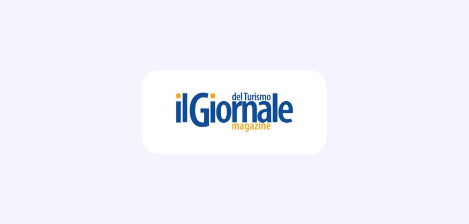 ilgiornaledelturismo ilgiornaledelturismo