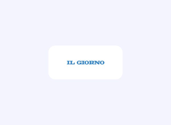 ilgiorno ilgiorno