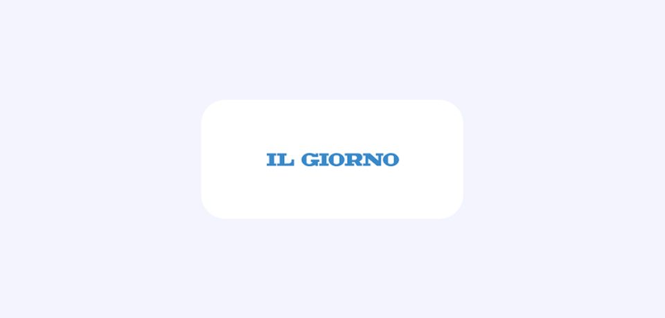 ilgiorno