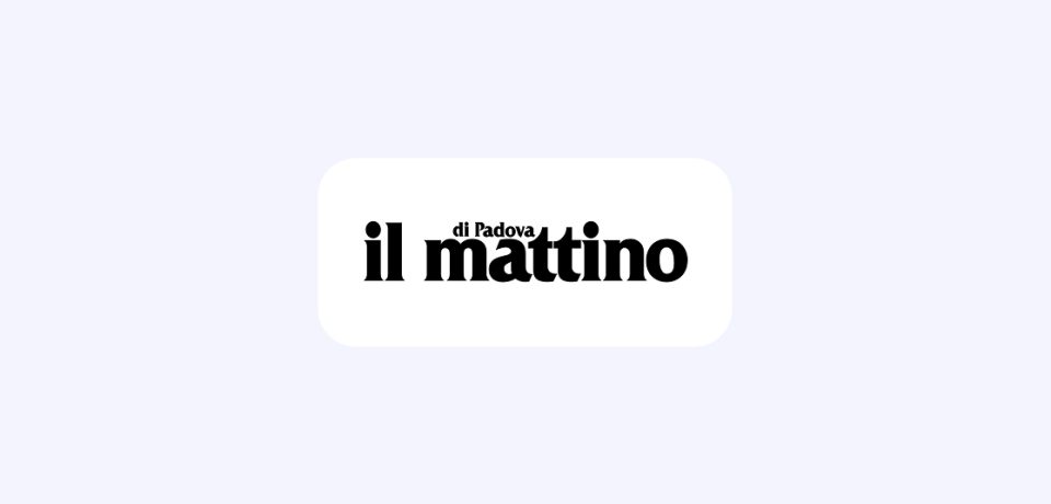 ilmattinodipadova