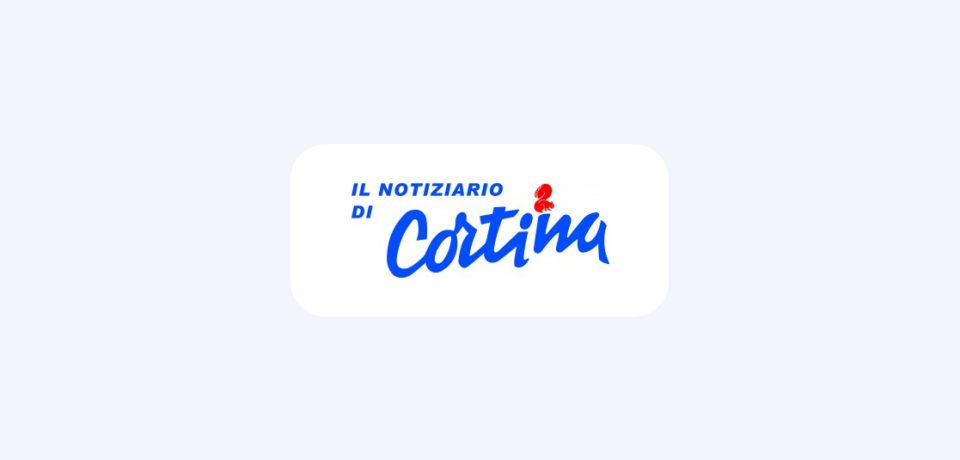 ilnotiziaiodicortina