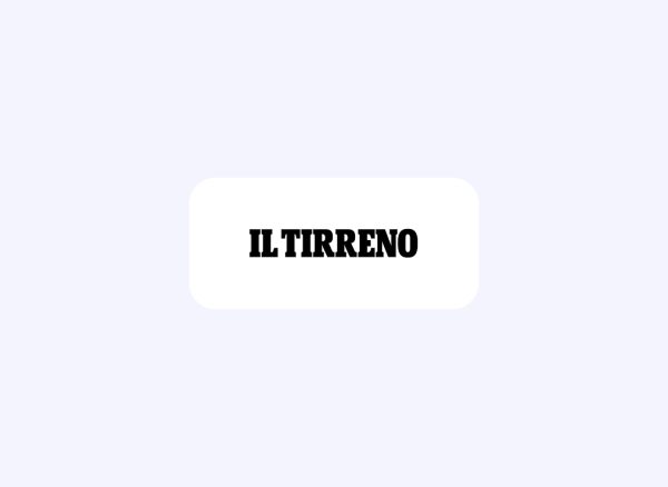 iltirreno