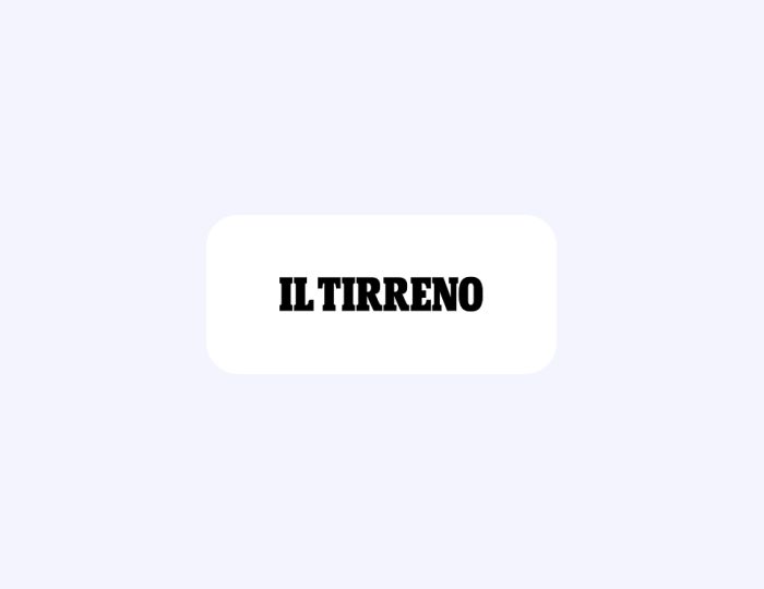 iltirreno