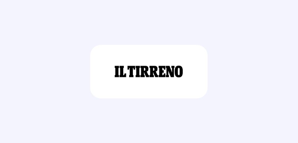 iltirreno iltirreno