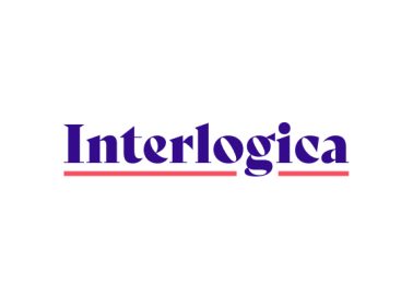 interlogica_logo