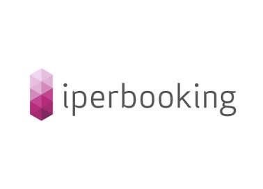 iperbooking_logo