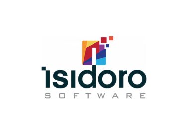 isidoro_logo