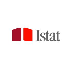 istat_lgo